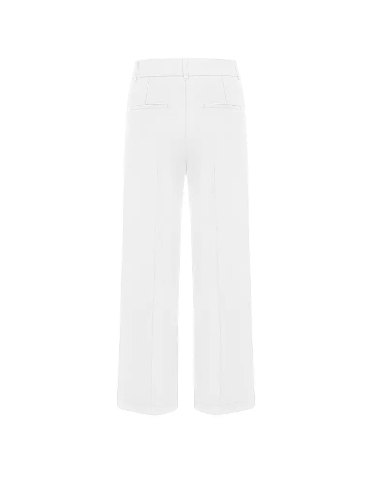 CAMBIO | Nom du produit: Culotte CALIFORNIA | 