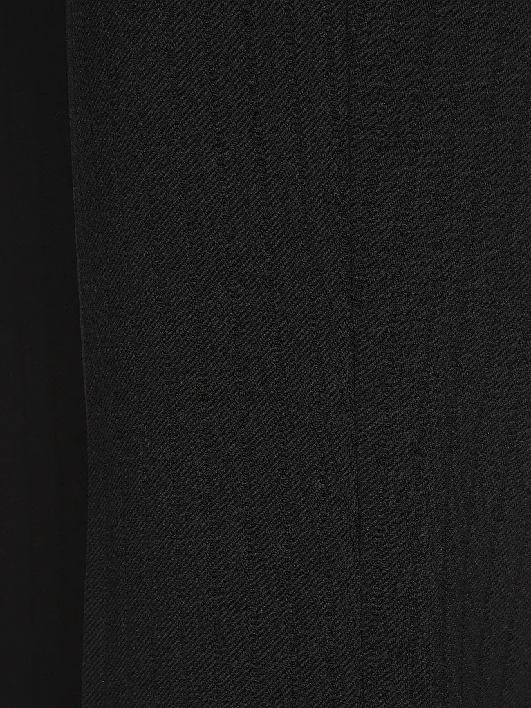 CAMBIO | Nom du produit: Pantalon évasé FELICIA | 