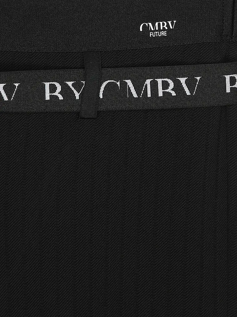 CAMBIO | Nom du produit: Pantalon évasé FELICIA | 