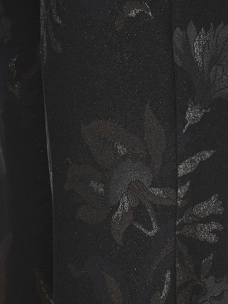 CAMBIO | Nom du produit: Pantalon Coupe Évasée | 