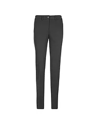 CAMBIO | Pantalon "Renira" | Noir