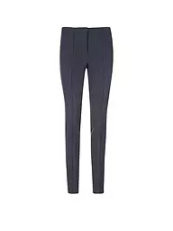 CAMBIO | Pantalon "Techno Ros" | Bleu