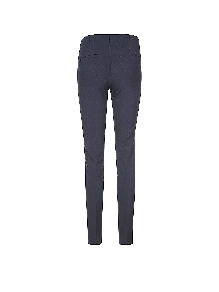 CAMBIO | Pantalon "Techno Ros" | Bleu