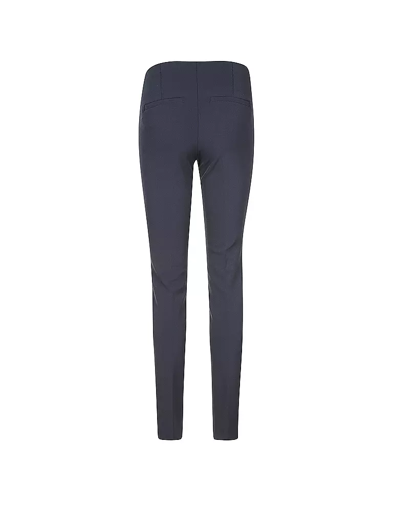 CAMBIO | Pantalon "Techno Ros" | Bleu