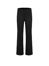 CAMBIO | Pantalon évasé 7/8 ROS EASY KICK | Noir