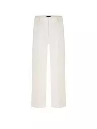 CAMBIO | Hose CALIFORNIA | Crème