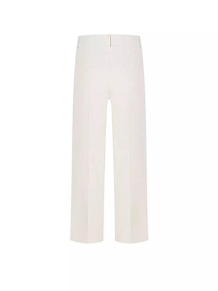CAMBIO | Pantalon CALIFORNIA | 