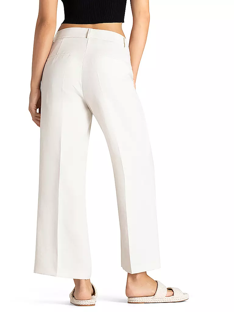 CAMBIO | Pantalon CALIFORNIA | 