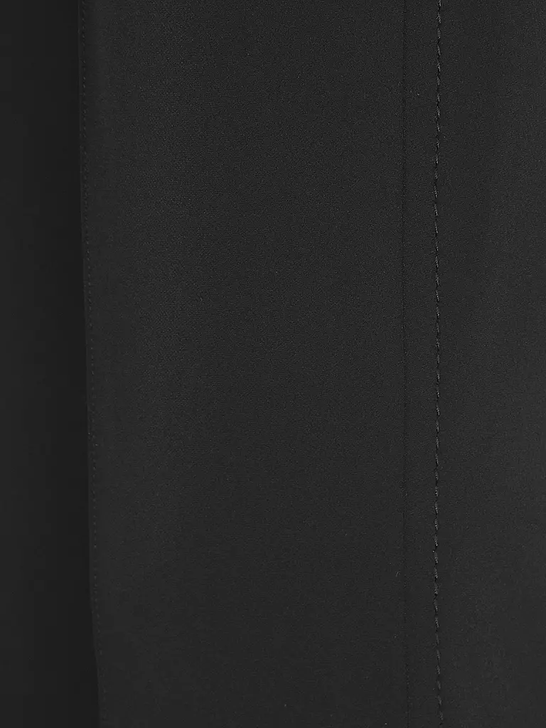 CAMBIO | Pantalon coupe évasée FAHRA |