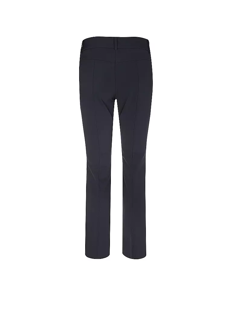 CAMBIO | Pantalon coupe évasée FAHRA |