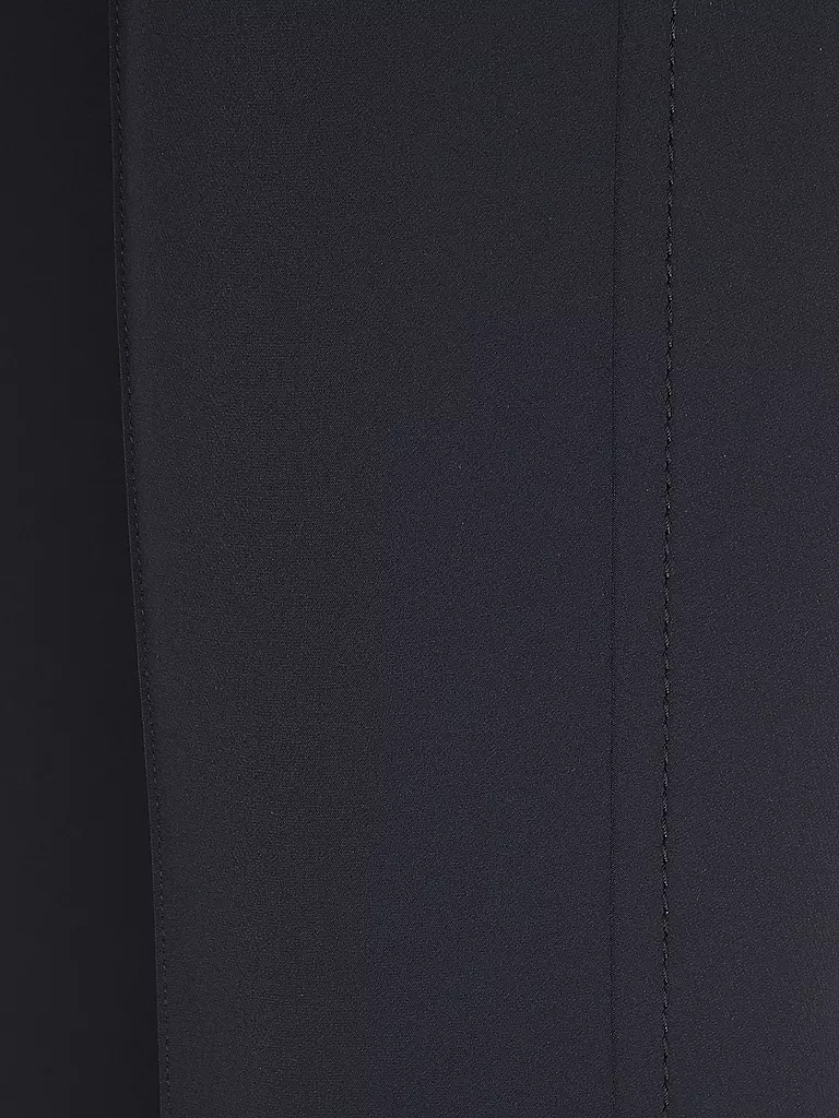 CAMBIO | Pantalon coupe évasée FAHRA |