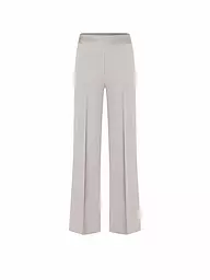 CAMBIO | Hose Flared Fit | Crème