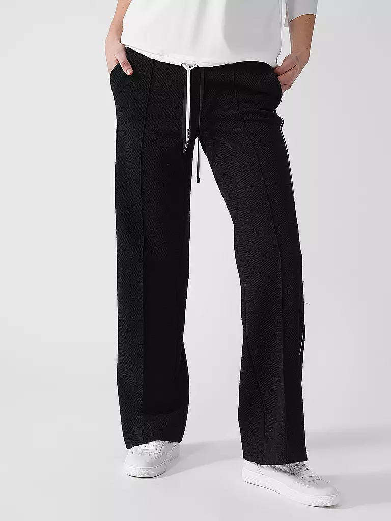 CAMBIO | Pantalon de jogging coupe AVA | 