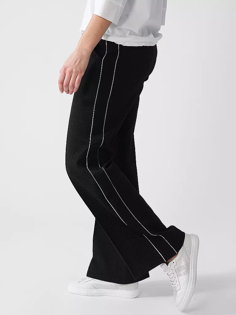 CAMBIO | Pantalon de jogging coupe AVA | 