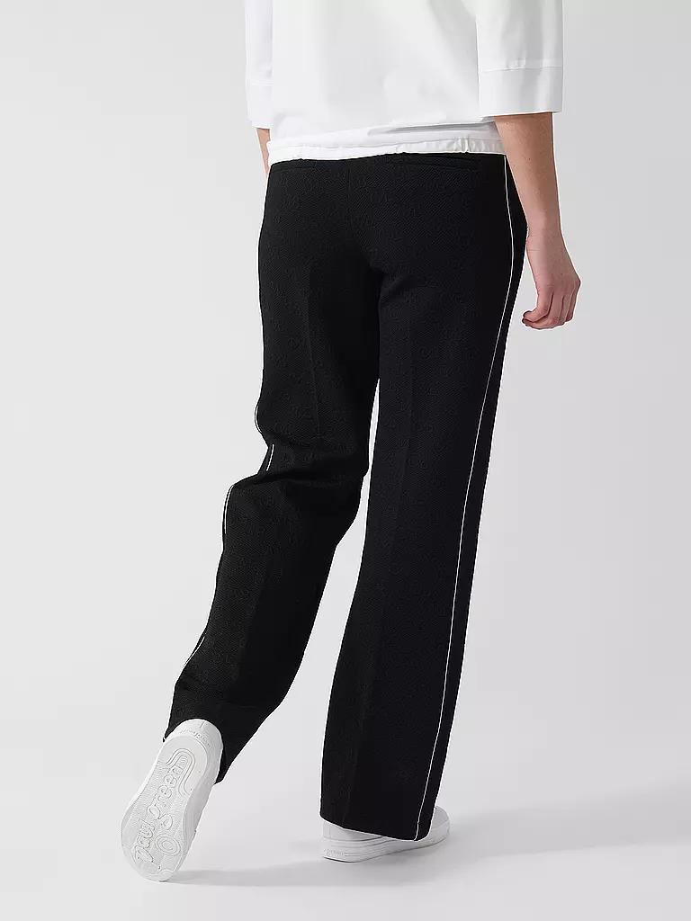 CAMBIO | Pantalon de jogging coupe AVA | 