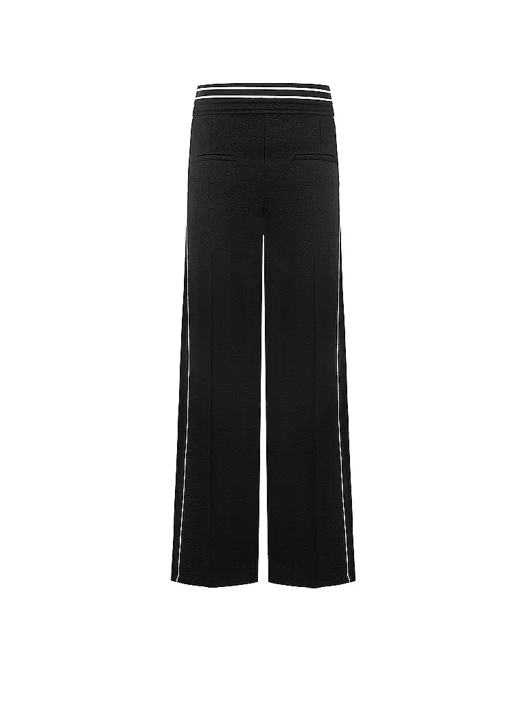 CAMBIO | Pantalon de jogging coupe AVA | 