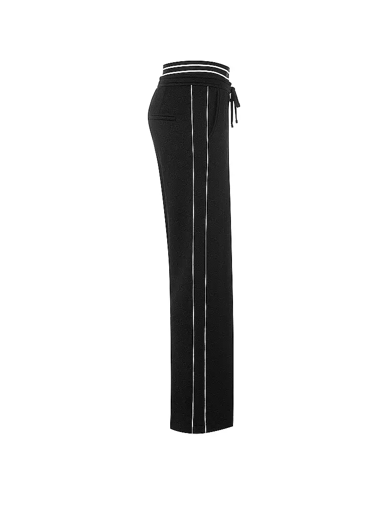 CAMBIO | Pantalon de jogging coupe AVA | 