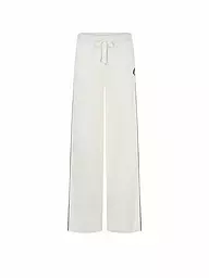 CAMBIO | Pantalon de jogging coupe AVRIL | Crème