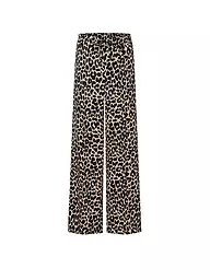 CAMBIO | Pantalon de jogging coupe AVRIL | Camel