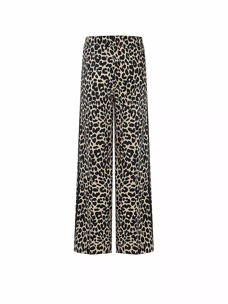 CAMBIO | Pantalon de jogging coupe AVRIL | 