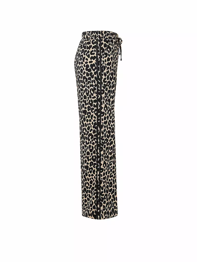 CAMBIO | Pantalon de jogging coupe AVRIL | 