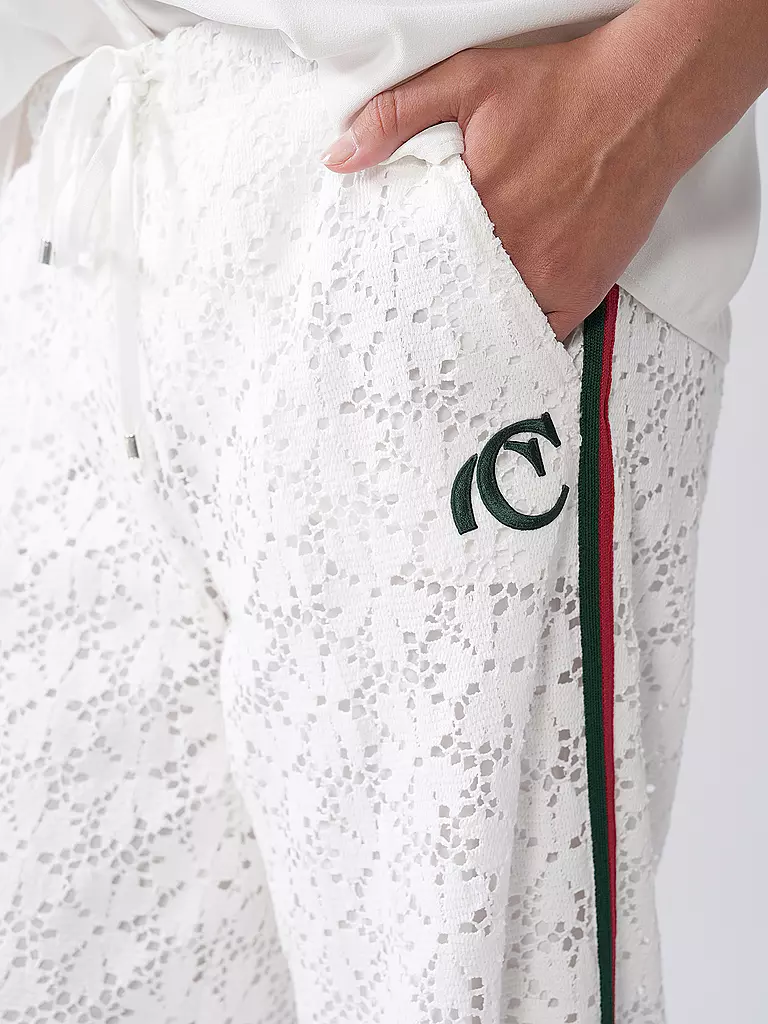 CAMBIO | Pantalon de jogging coupe AVRIL | 