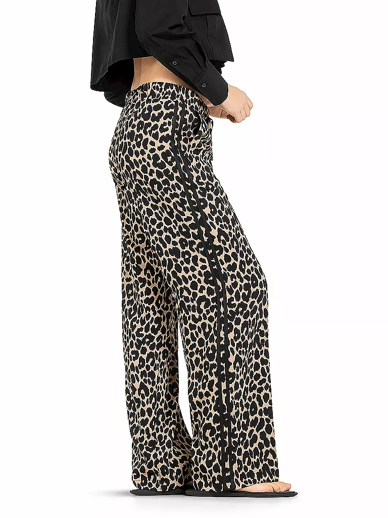 CAMBIO | Pantalon de jogging coupe AVRIL | 