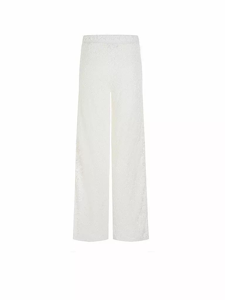 CAMBIO | Pantalon de jogging coupe AVRIL | 