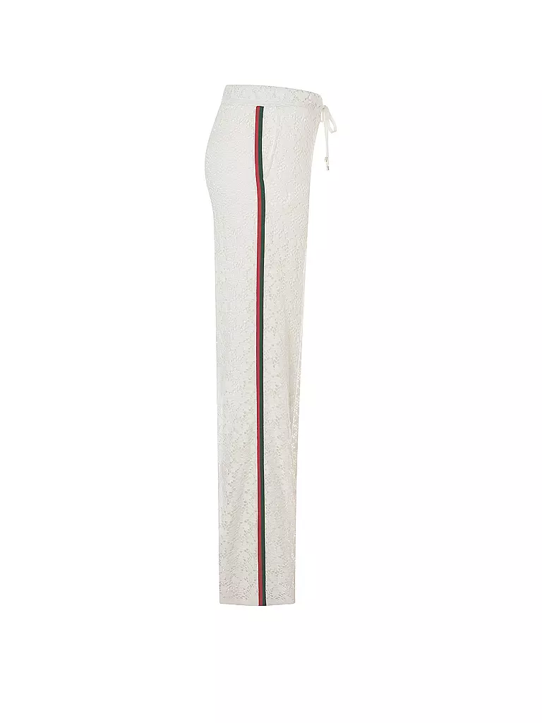 CAMBIO | Pantalon de jogging coupe AVRIL | 