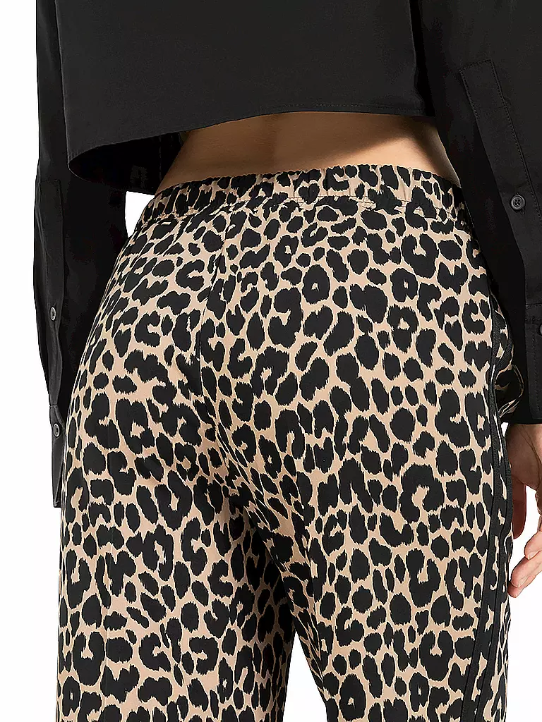 CAMBIO | Pantalon de jogging coupe AVRIL | 