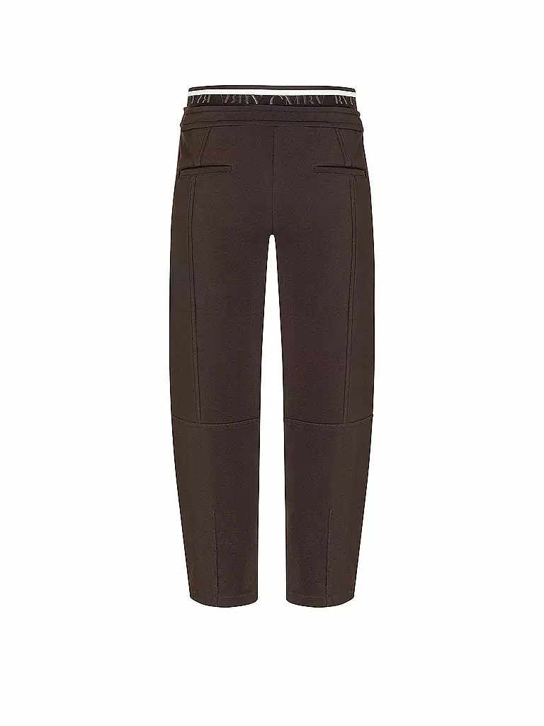 CAMBIO | Pantalon de jogging coupe EDEN | 