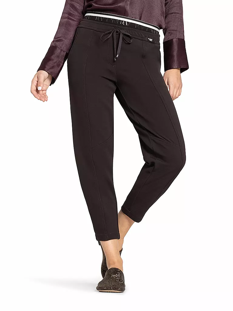 CAMBIO | Pantalon de jogging coupe EDEN | 