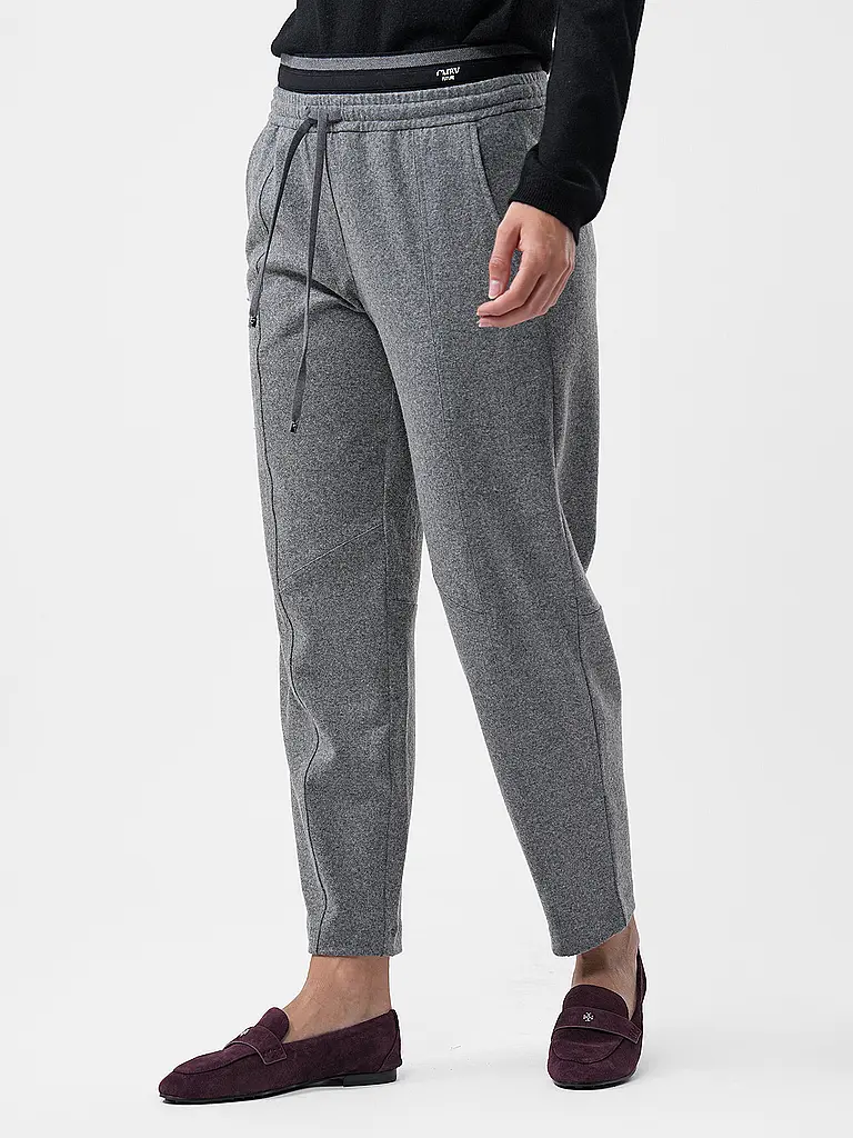 CAMBIO | Pantalon de jogging coupe EDEN | 