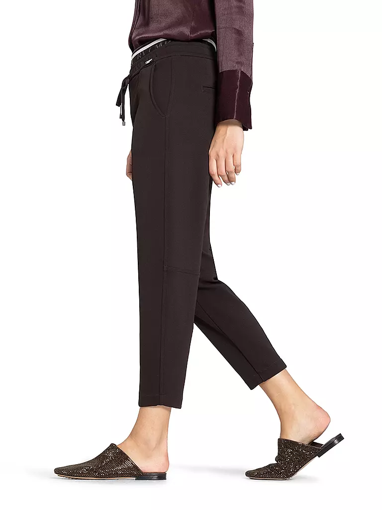 CAMBIO | Pantalon de jogging coupe EDEN | 