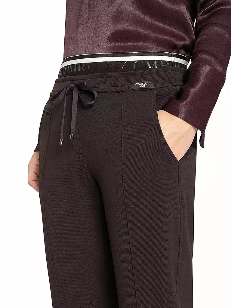 CAMBIO | Pantalon de jogging coupe EDEN | 
