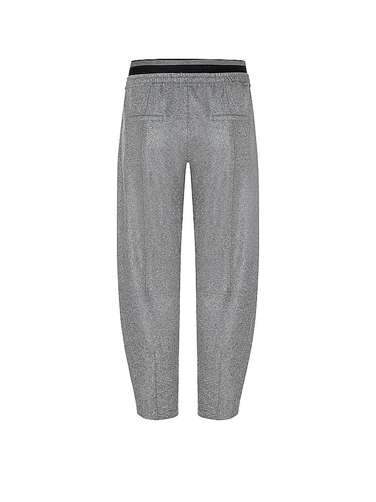 CAMBIO | Pantalon de jogging coupe EDEN | 