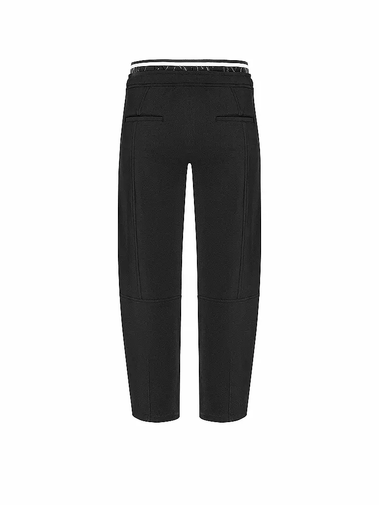 CAMBIO | Pantalon de jogging EDEN | 