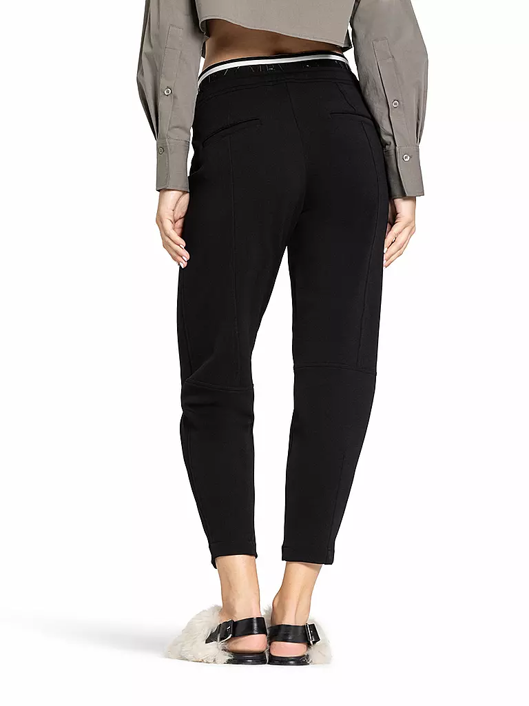 CAMBIO | Pantalon de jogging EDEN | 