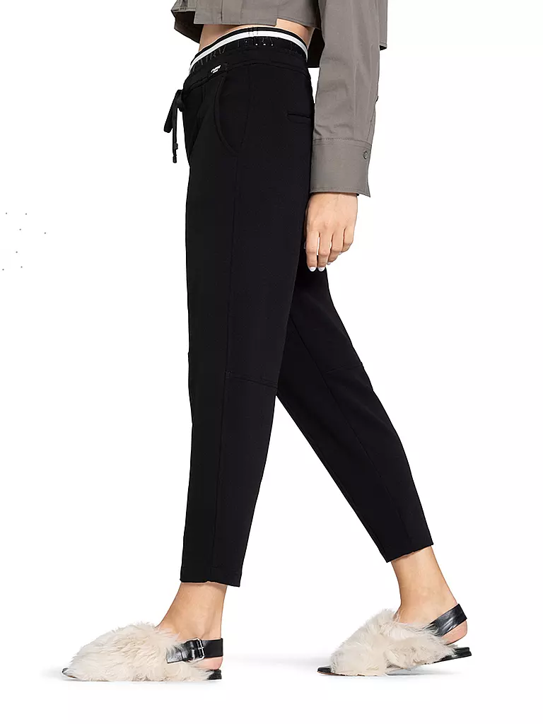 CAMBIO | Pantalon de jogging EDEN | 