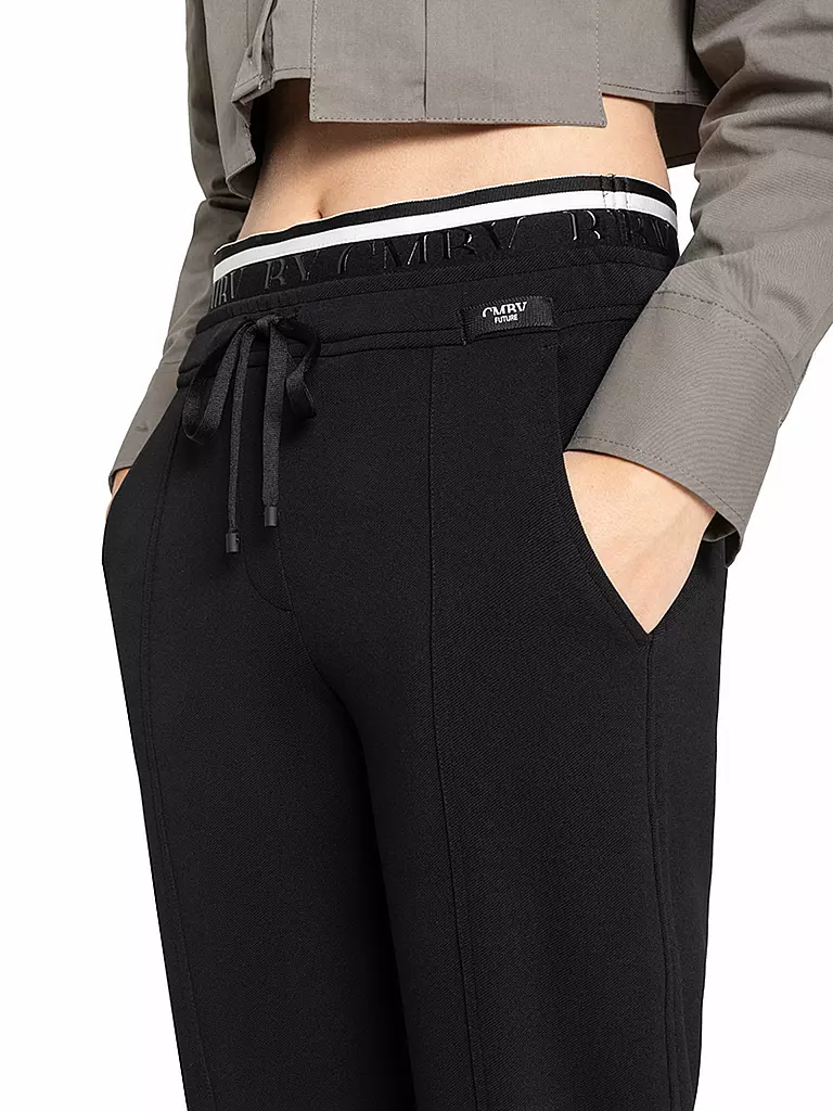 CAMBIO | Pantalon de jogging EDEN | 
