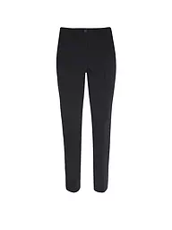 CAMBIO | Pantalon de tailleur ROS | Bleu foncé