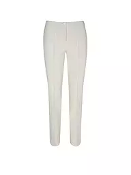 CAMBIO | Pantalon de tailleur ROS | Beige
