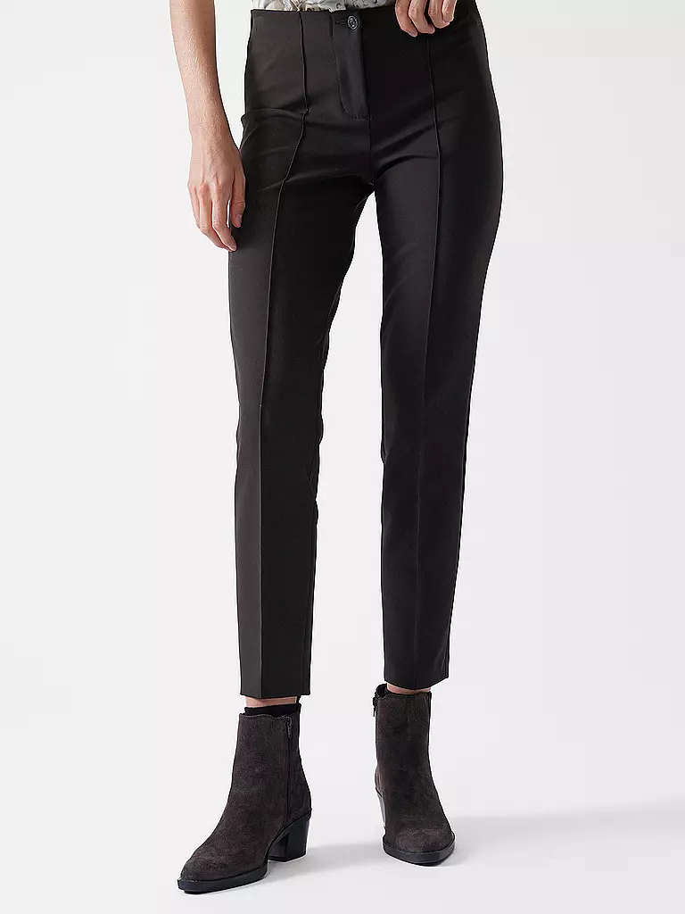 CAMBIO | Pantalon de tailleur ROS | 