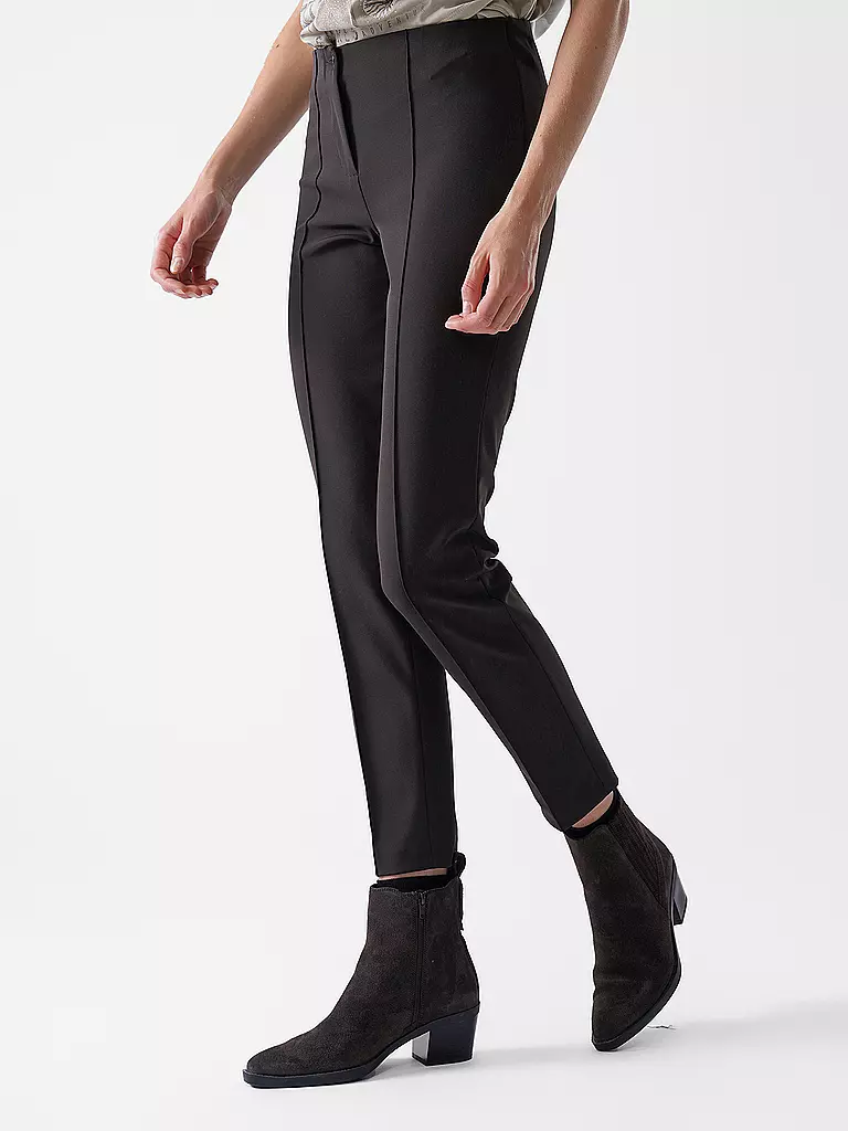 CAMBIO | Pantalon de tailleur ROS | 