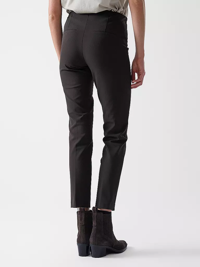 CAMBIO | Pantalon de tailleur ROS | 