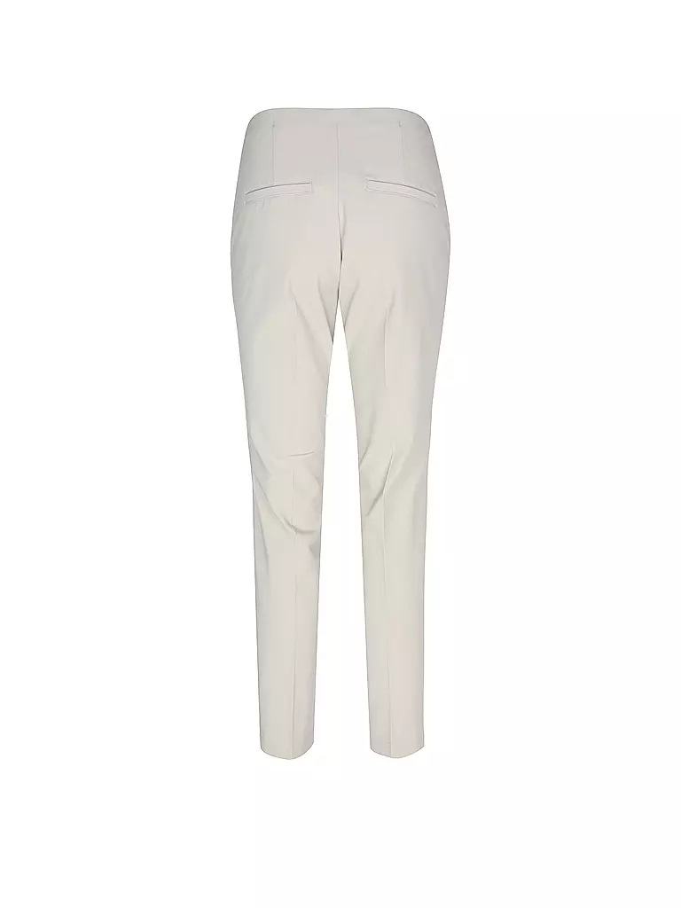 CAMBIO | Pantalon de tailleur ROS | Beige