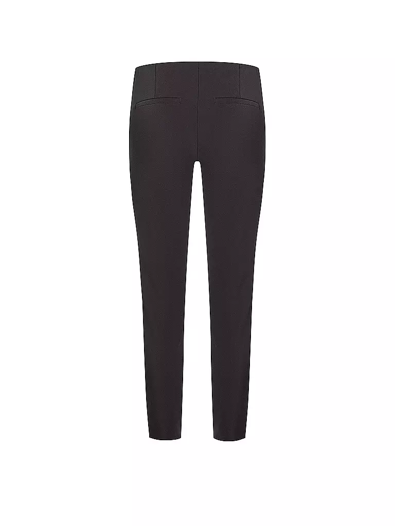 CAMBIO | Pantalon de tailleur ROS | 