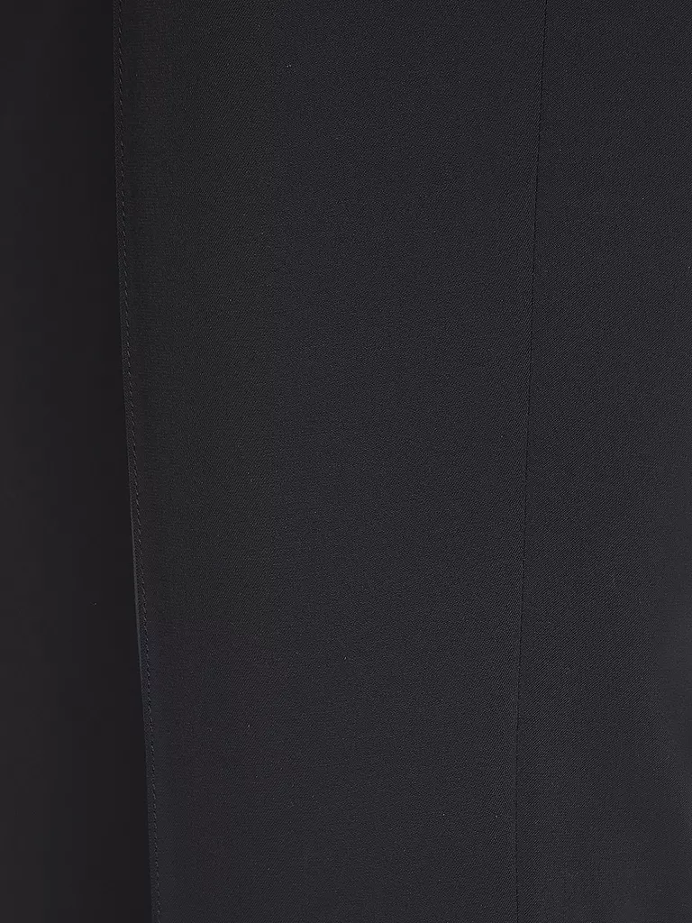 CAMBIO | Pantalon de tailleur ROS | Bleu foncé