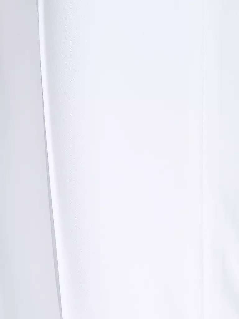 CAMBIO | Pantalon de tailleur ROS | Blanc