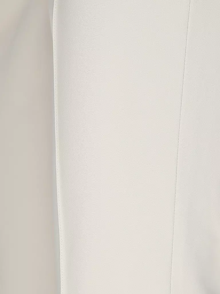 CAMBIO | Pantalon de tailleur ROS | Beige
